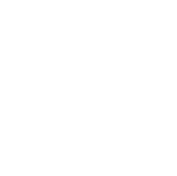 GO TO SHOP