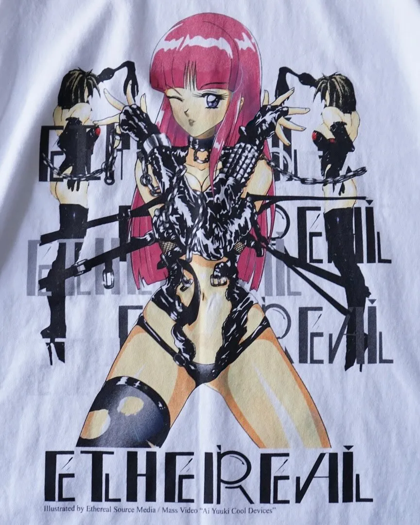 【