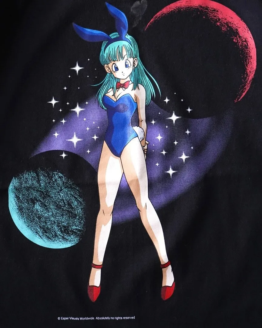 【