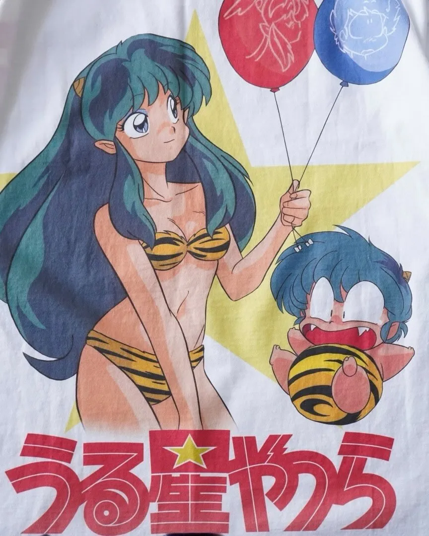 【