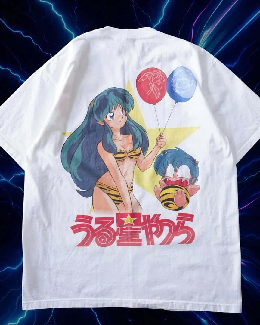 【