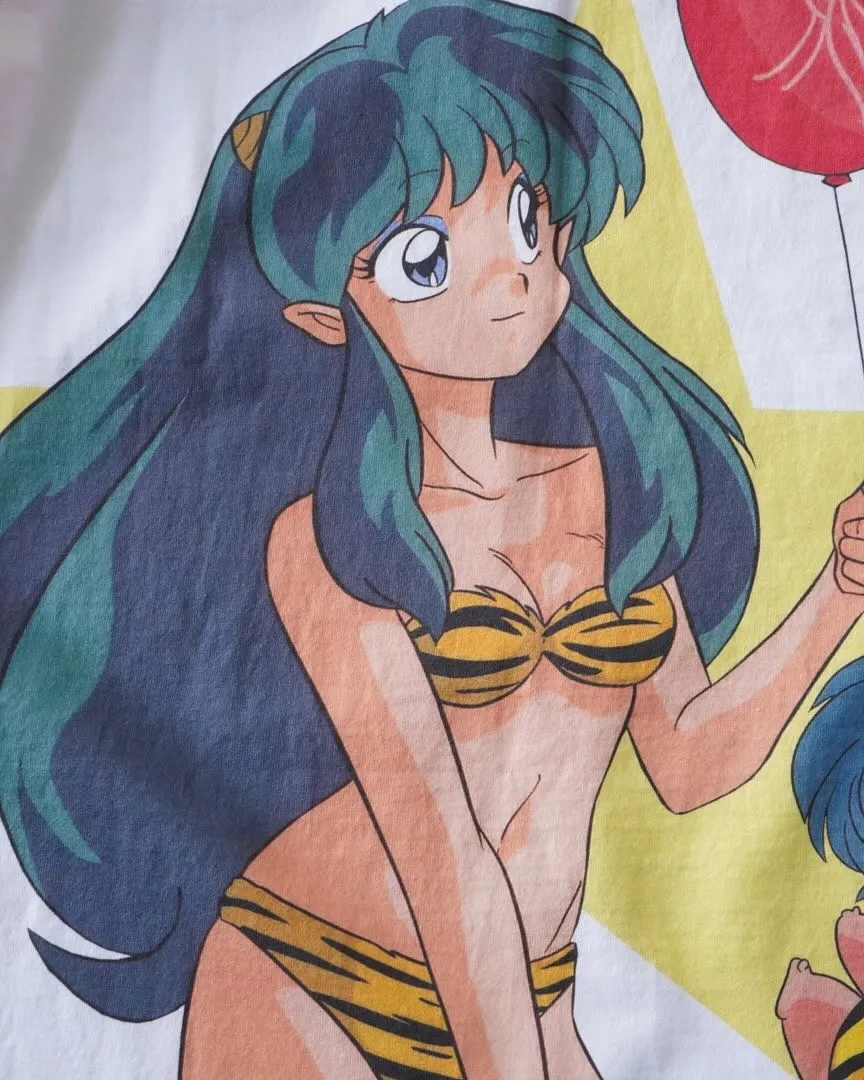 【