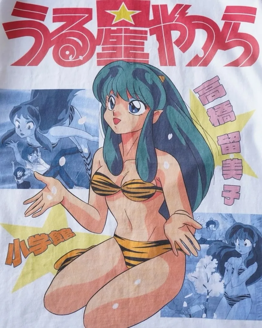 【