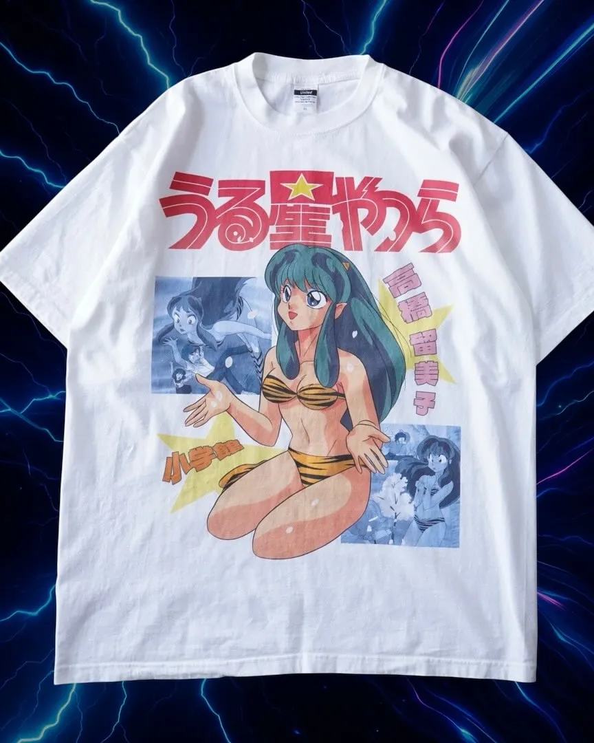 【