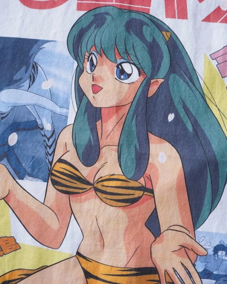 【