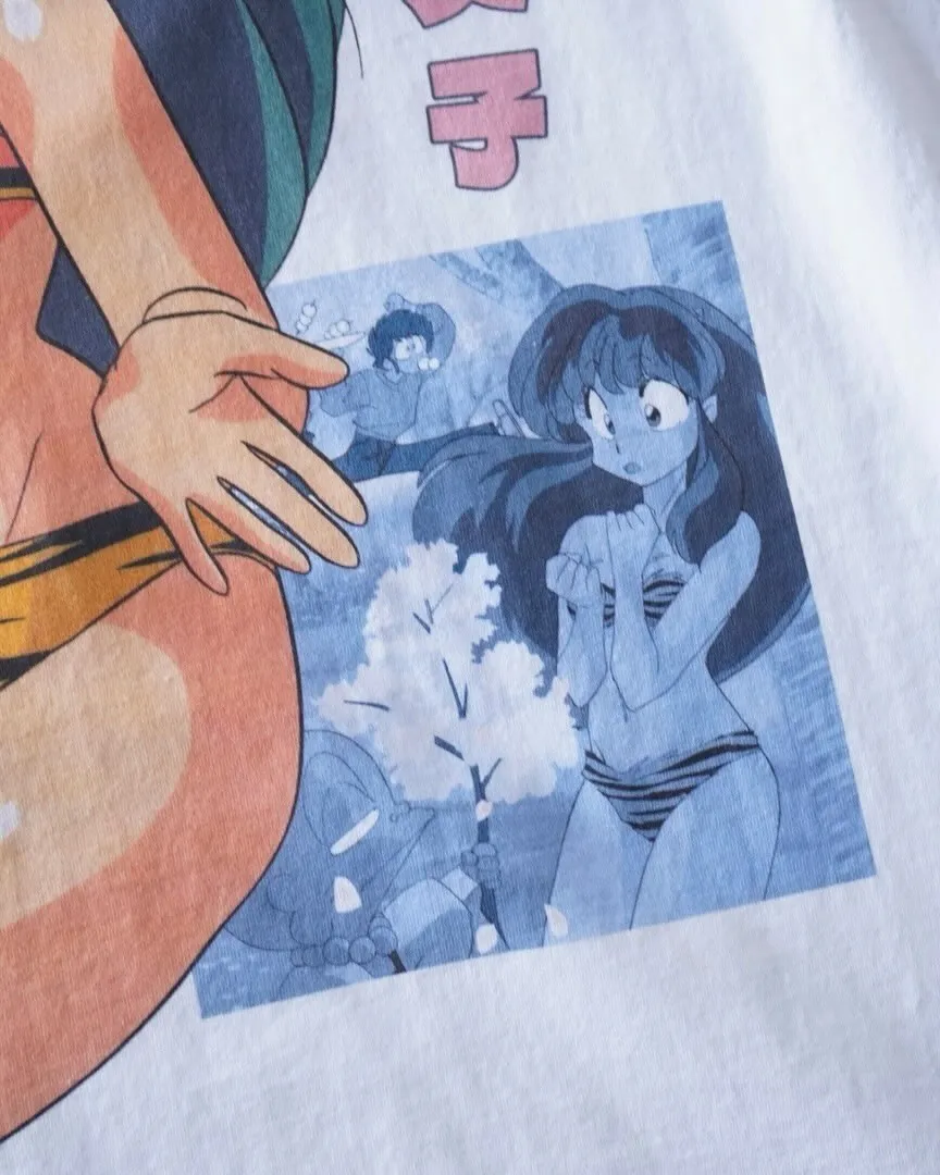 【