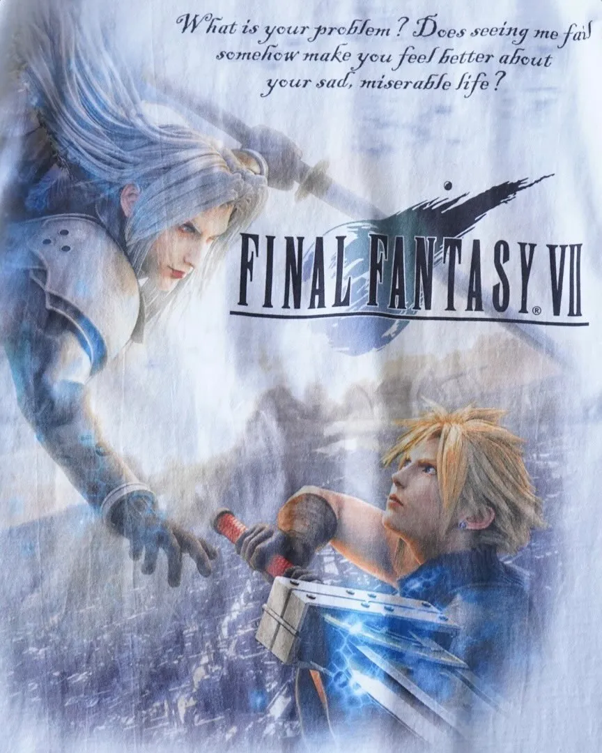 【