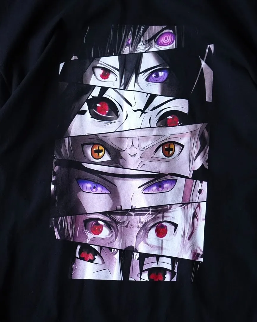 【