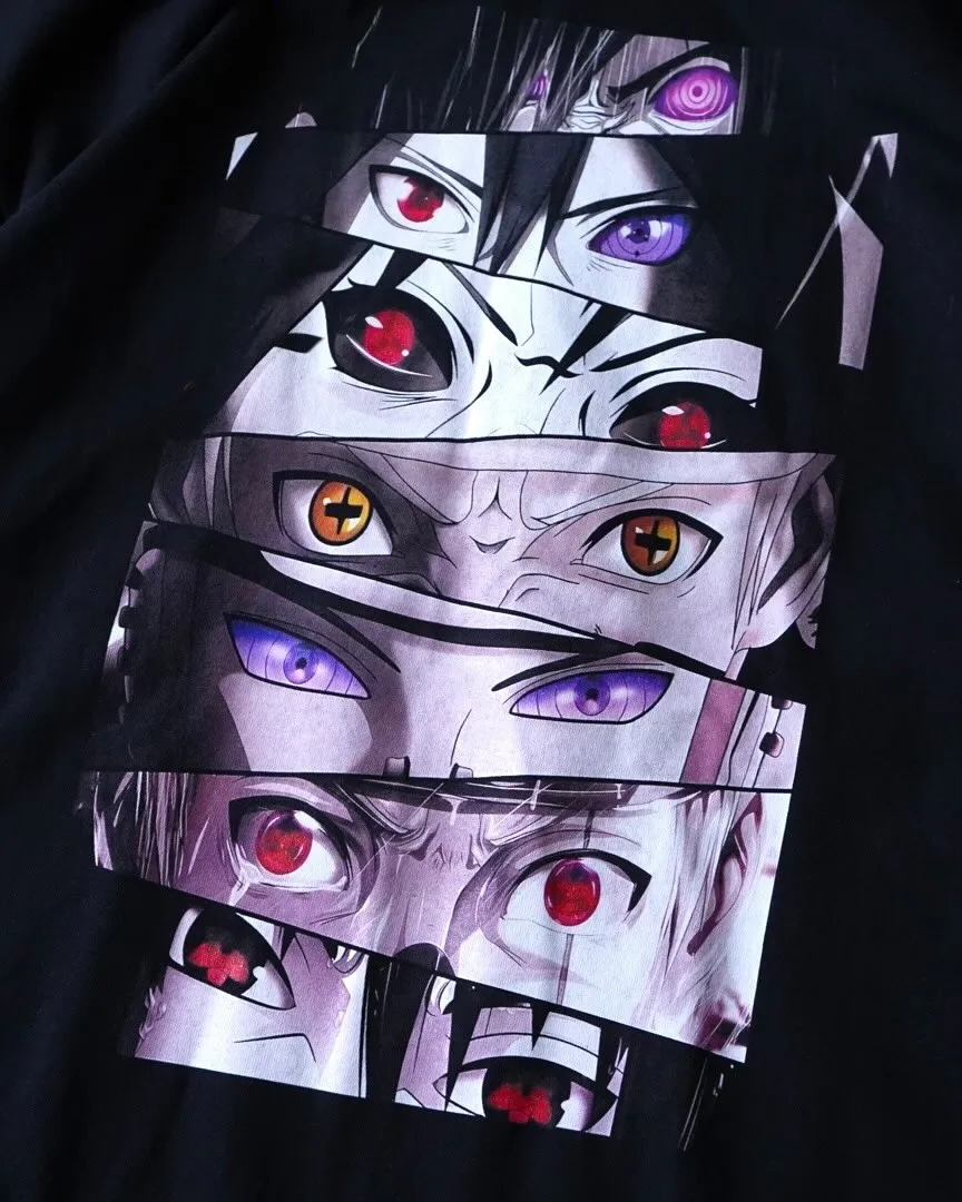 【