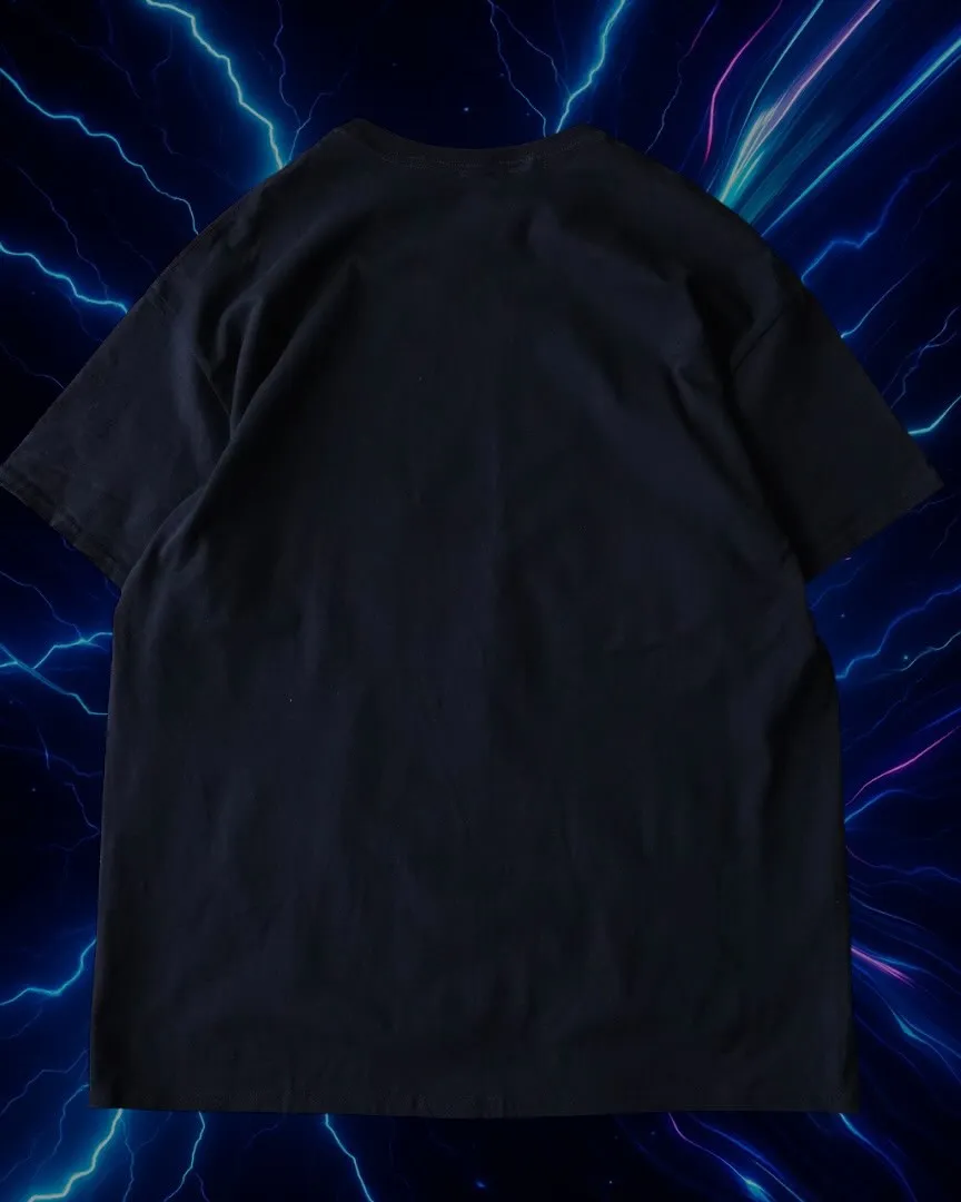【