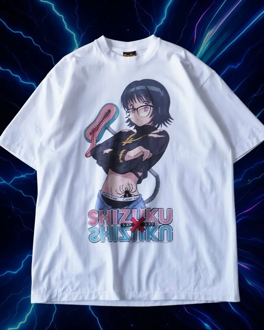 【