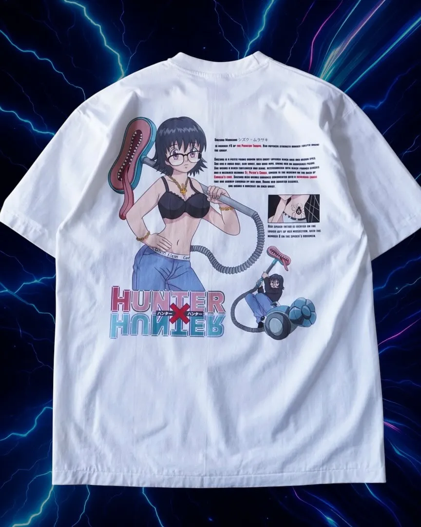 【