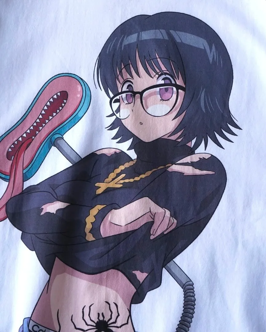 【
