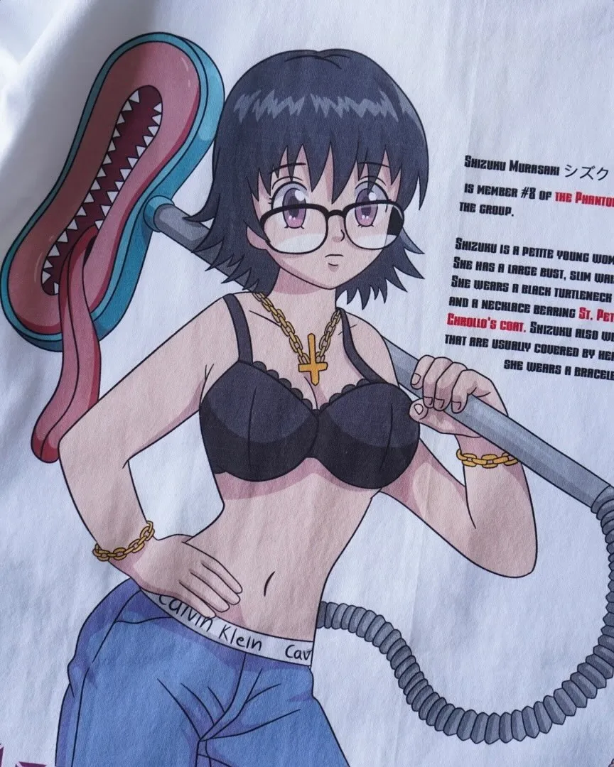 【