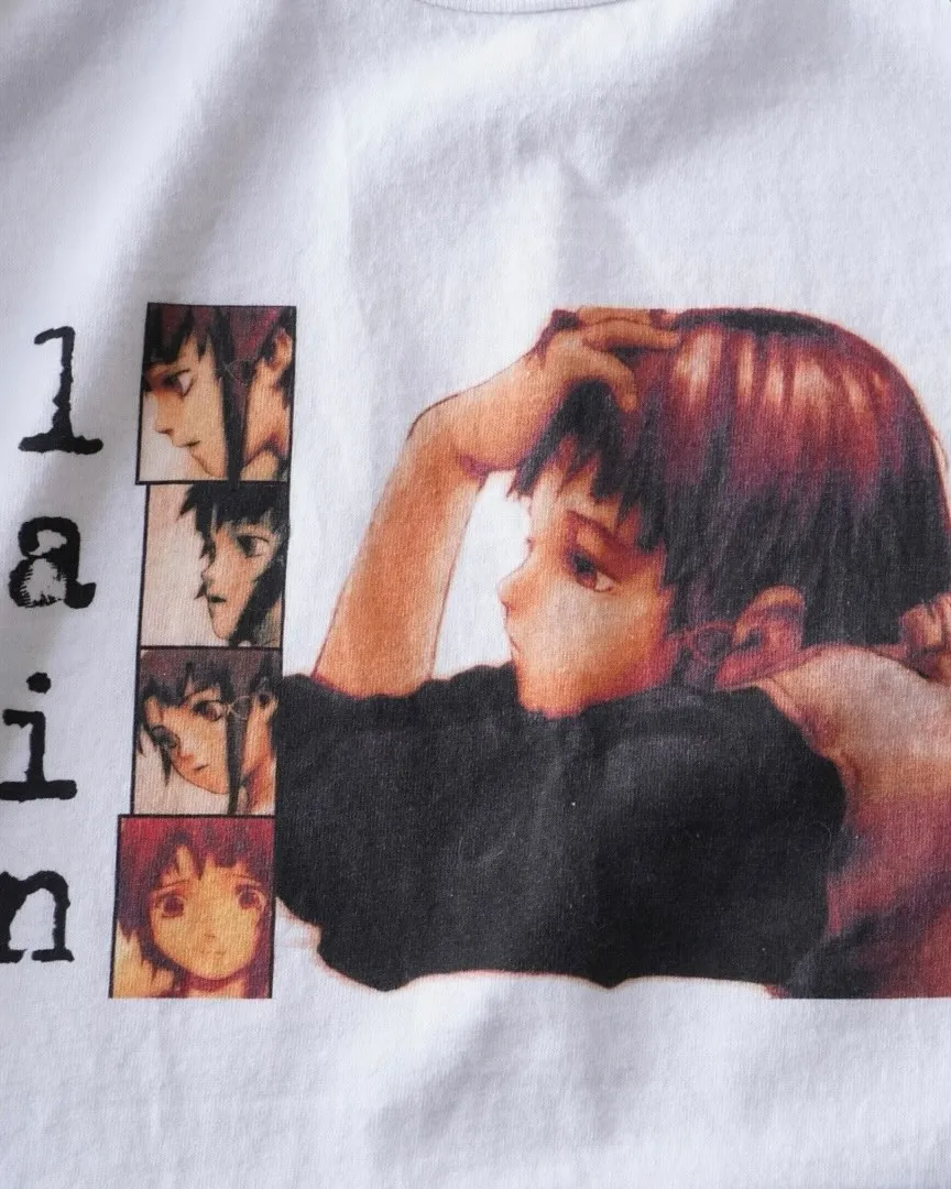 【