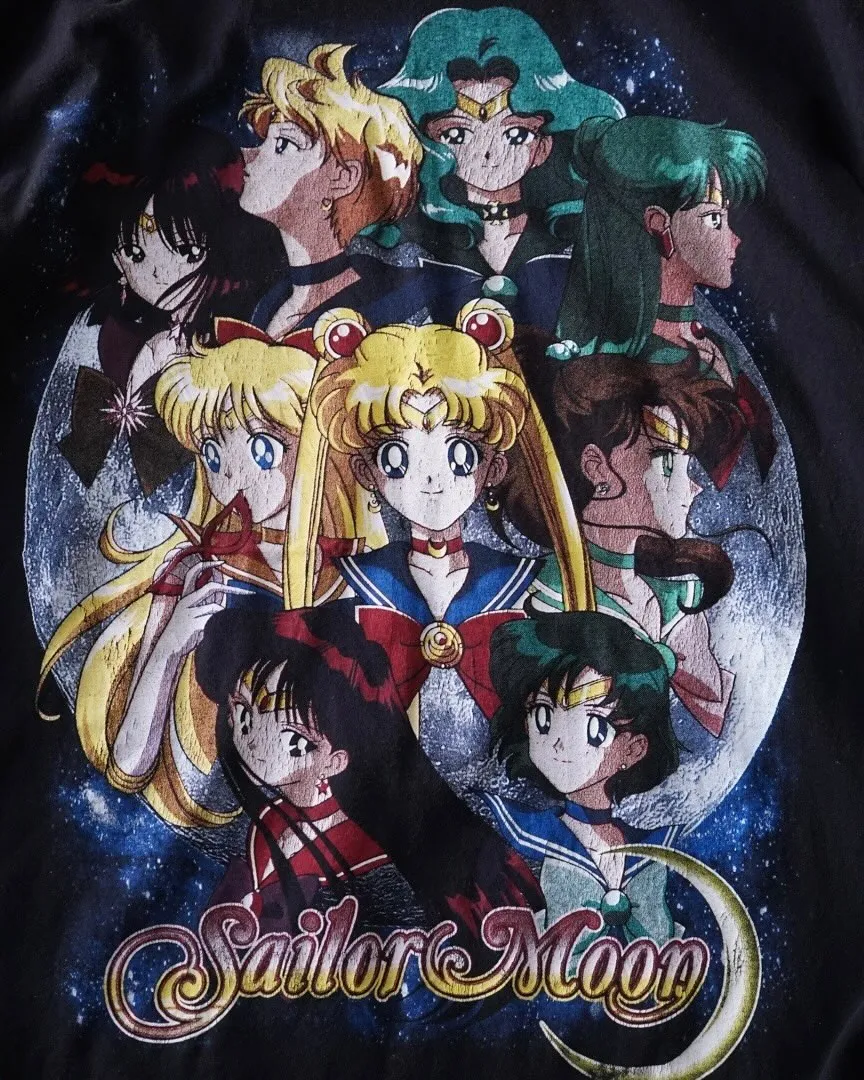 【