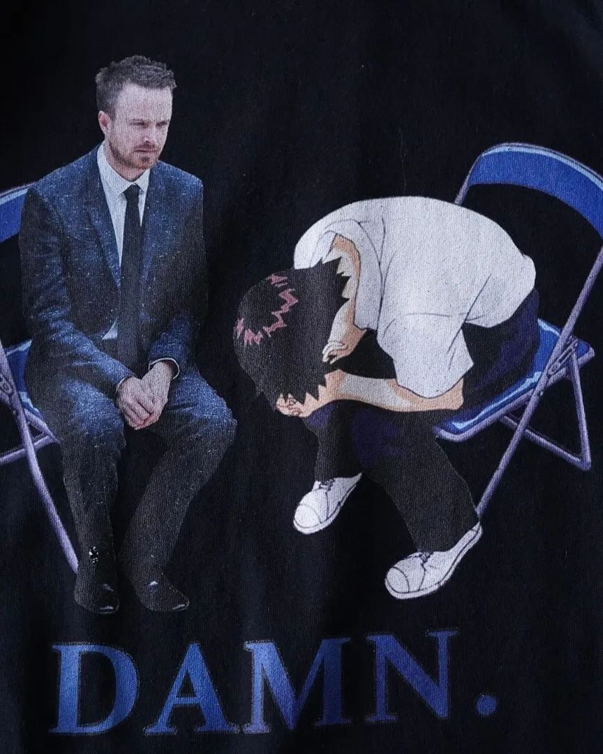 【