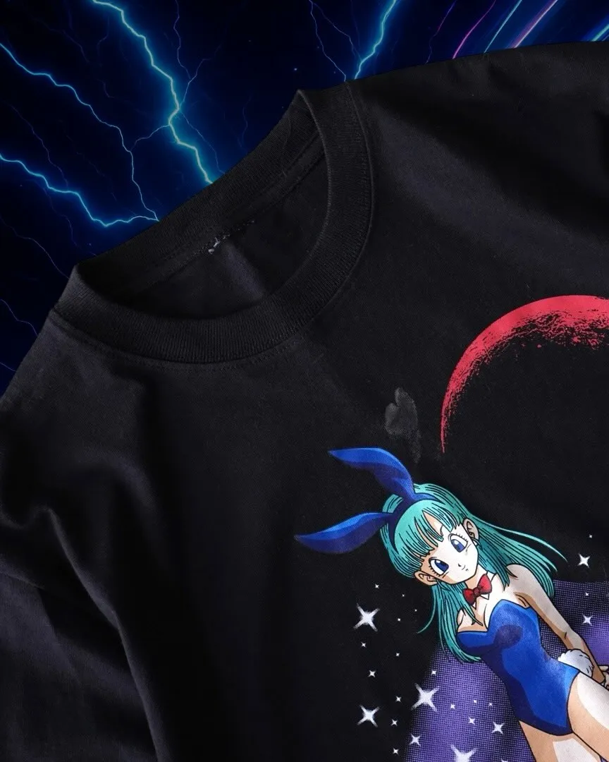 【