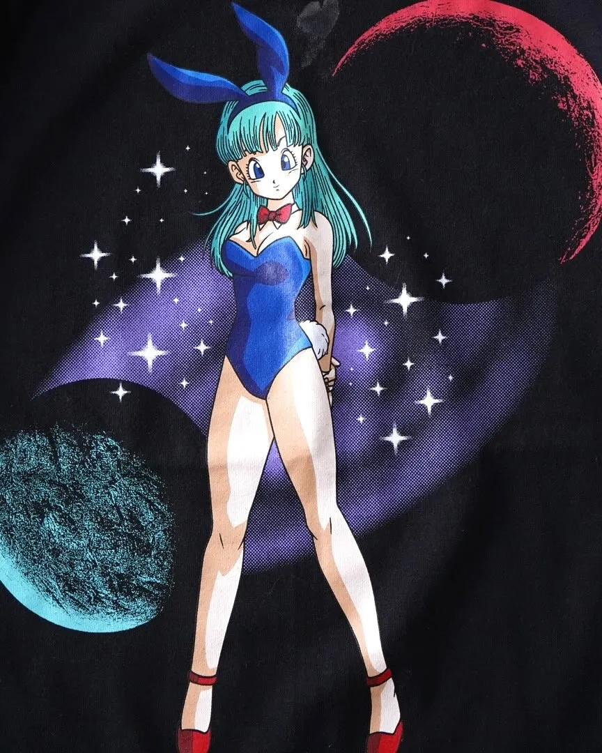 【