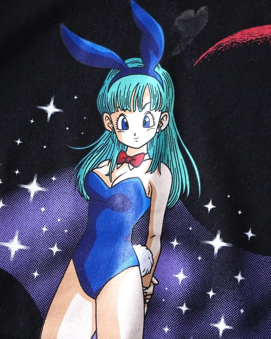 【
