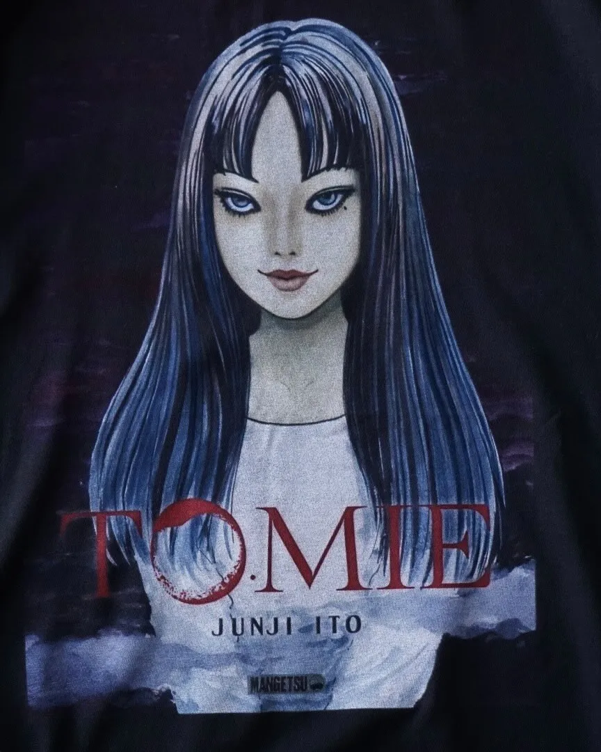 【