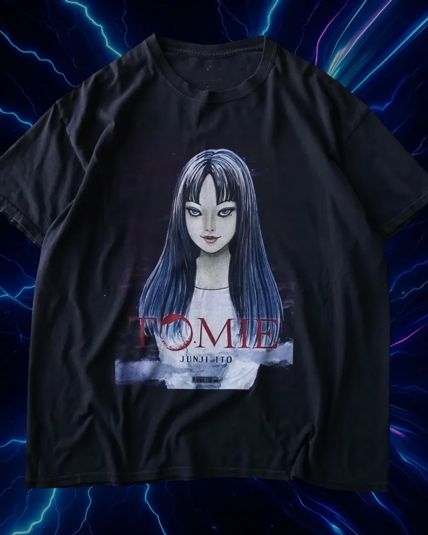 【