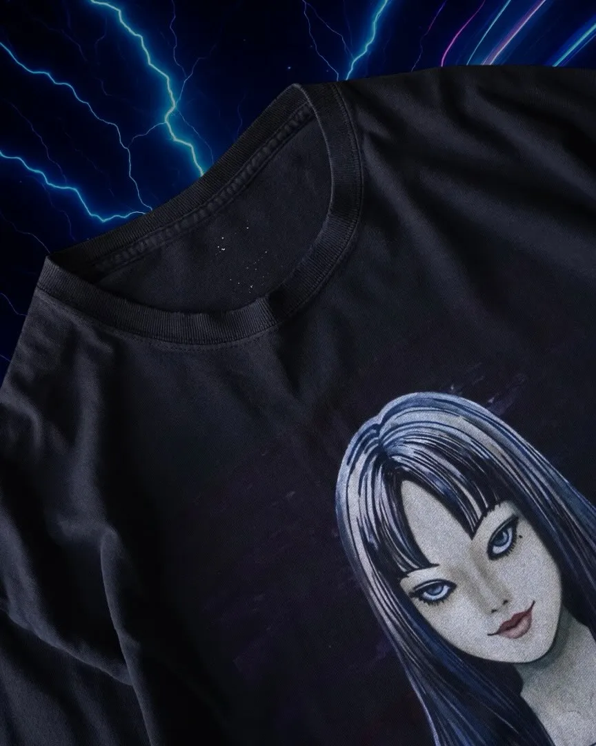 【