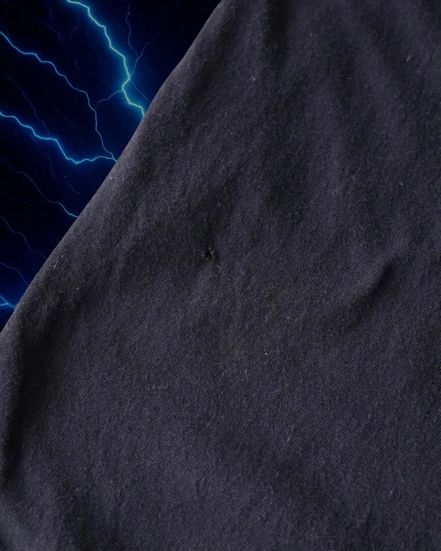 【
