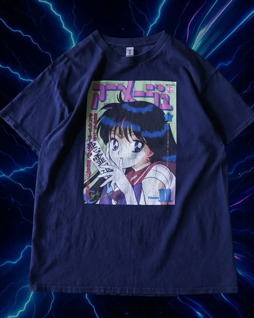 【
