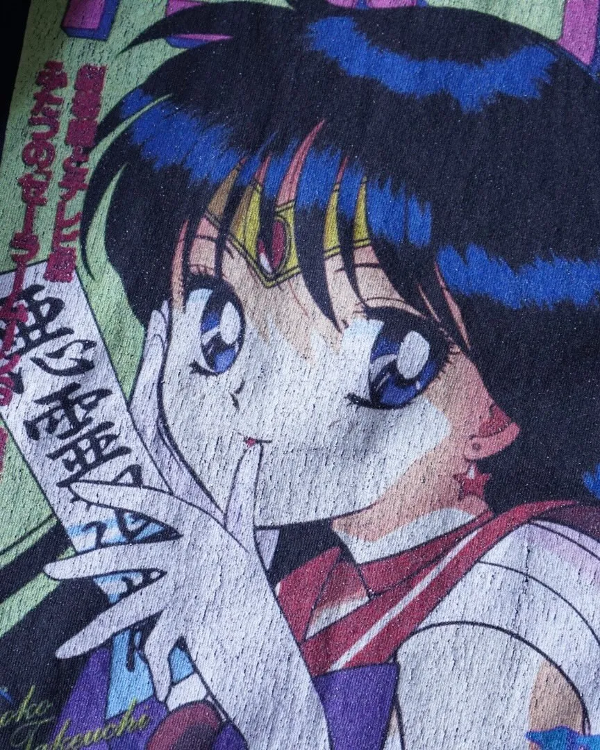 【