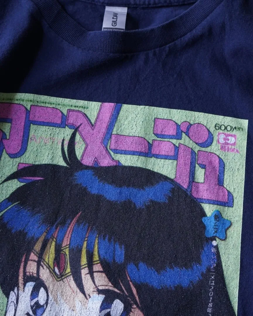【