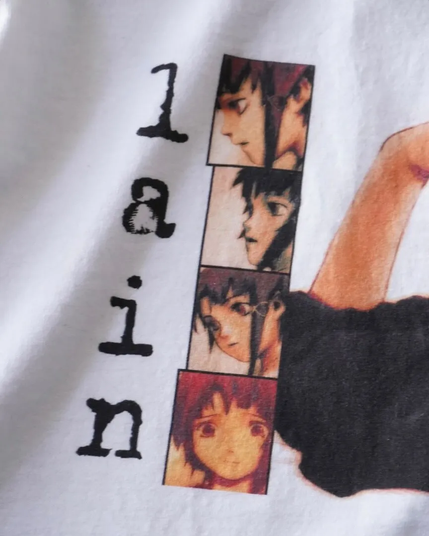 【