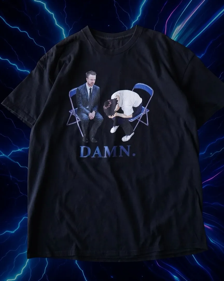 【