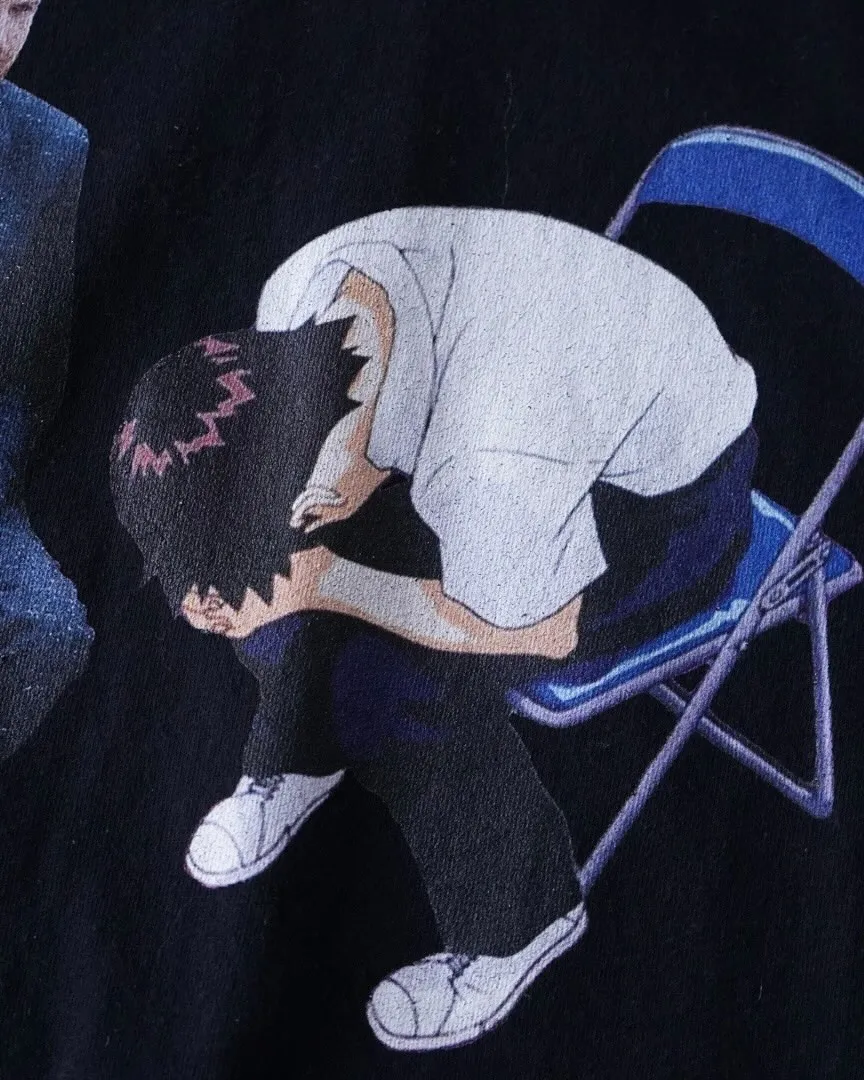 【
