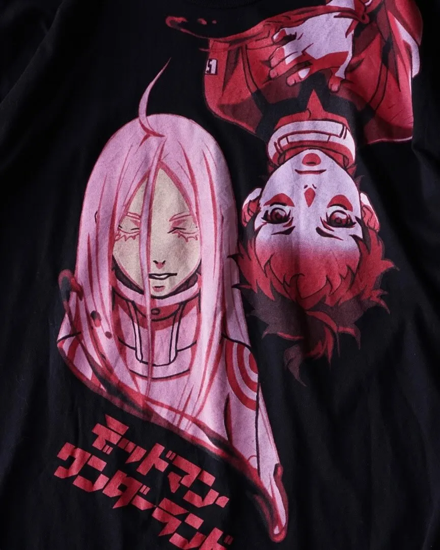 【
