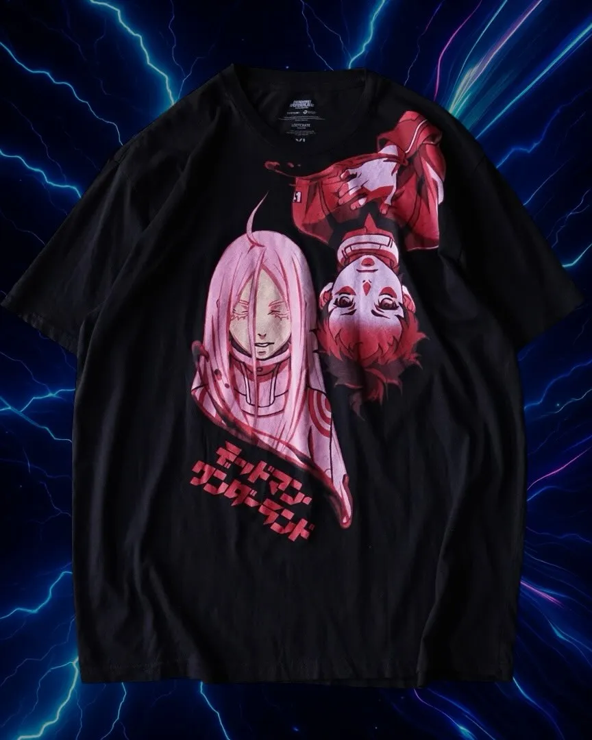 【