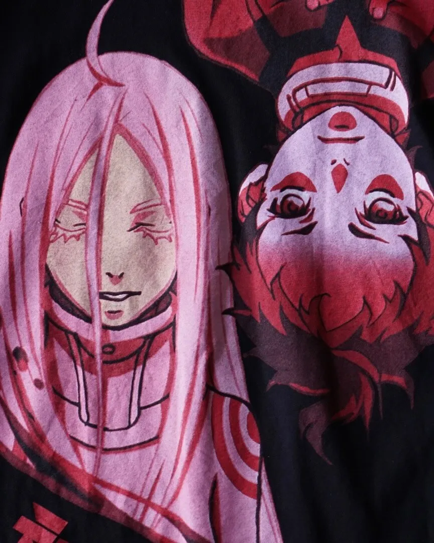 【