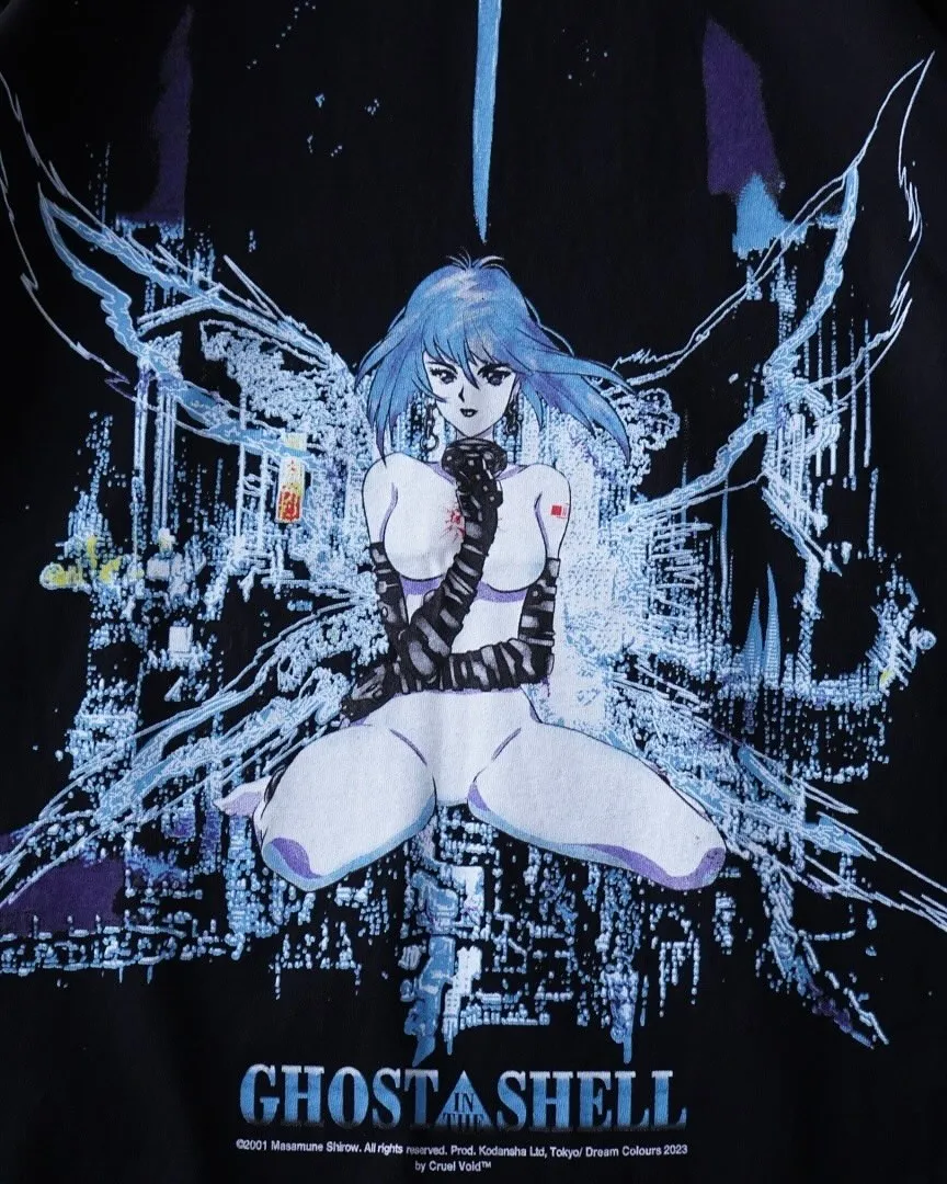 【