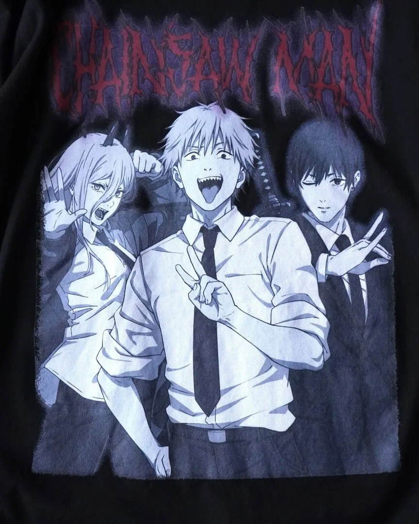 【
