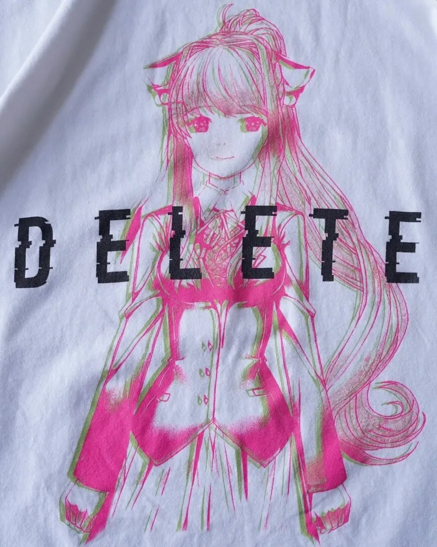 【