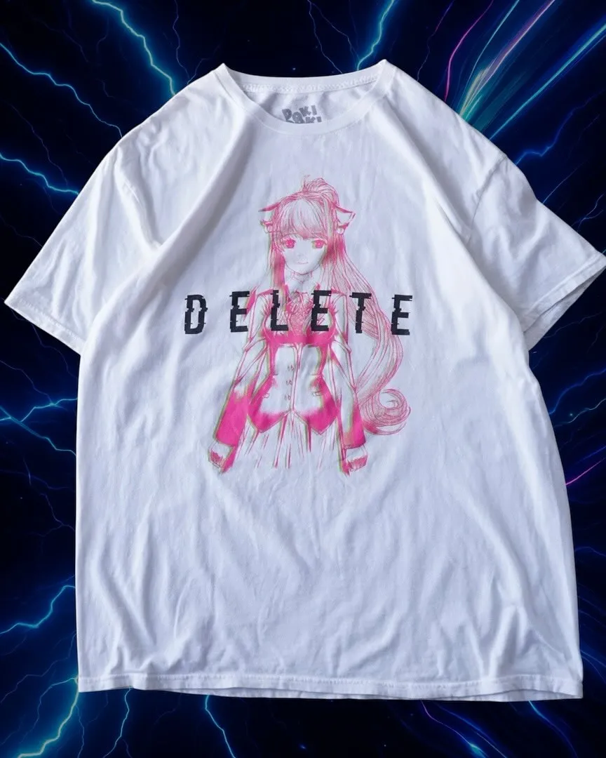 【