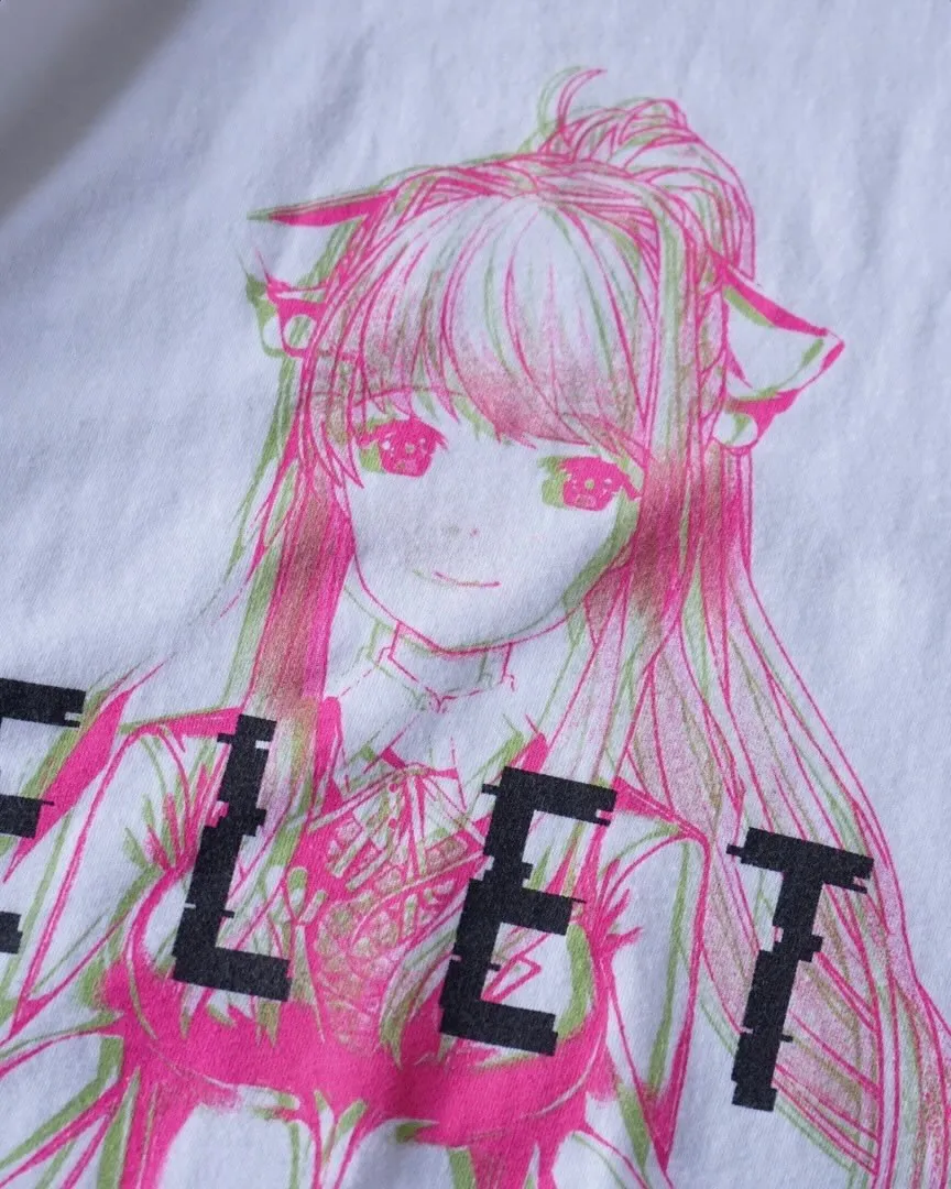 【