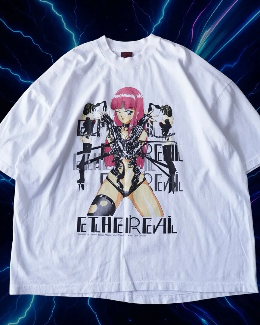 【