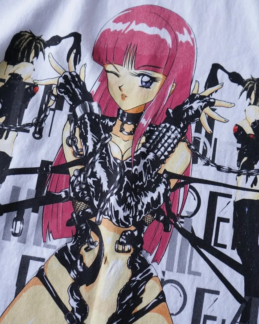 【