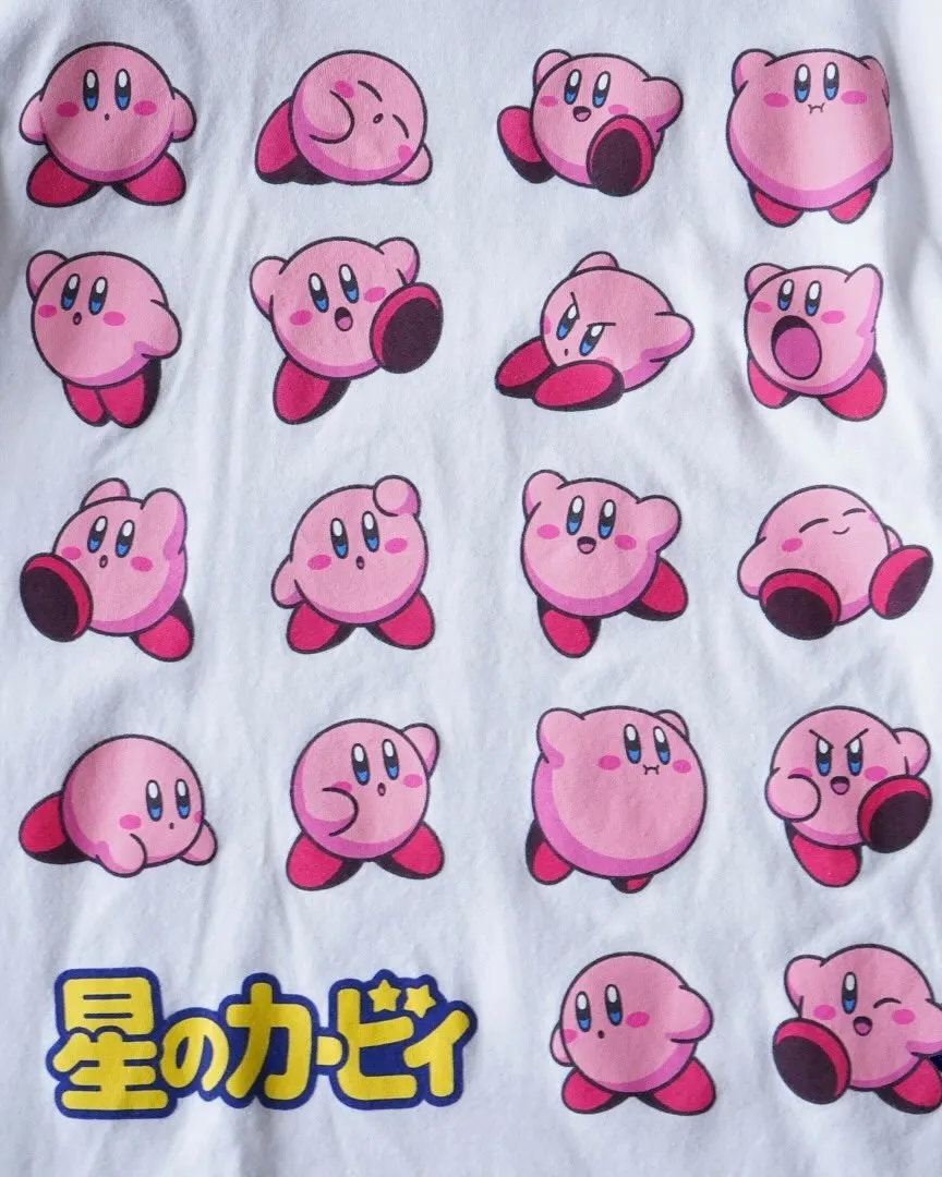 【