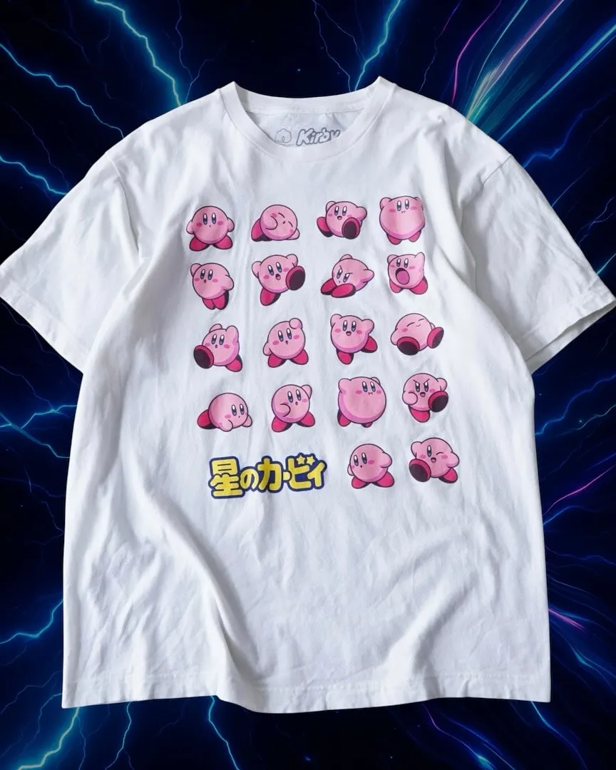 【