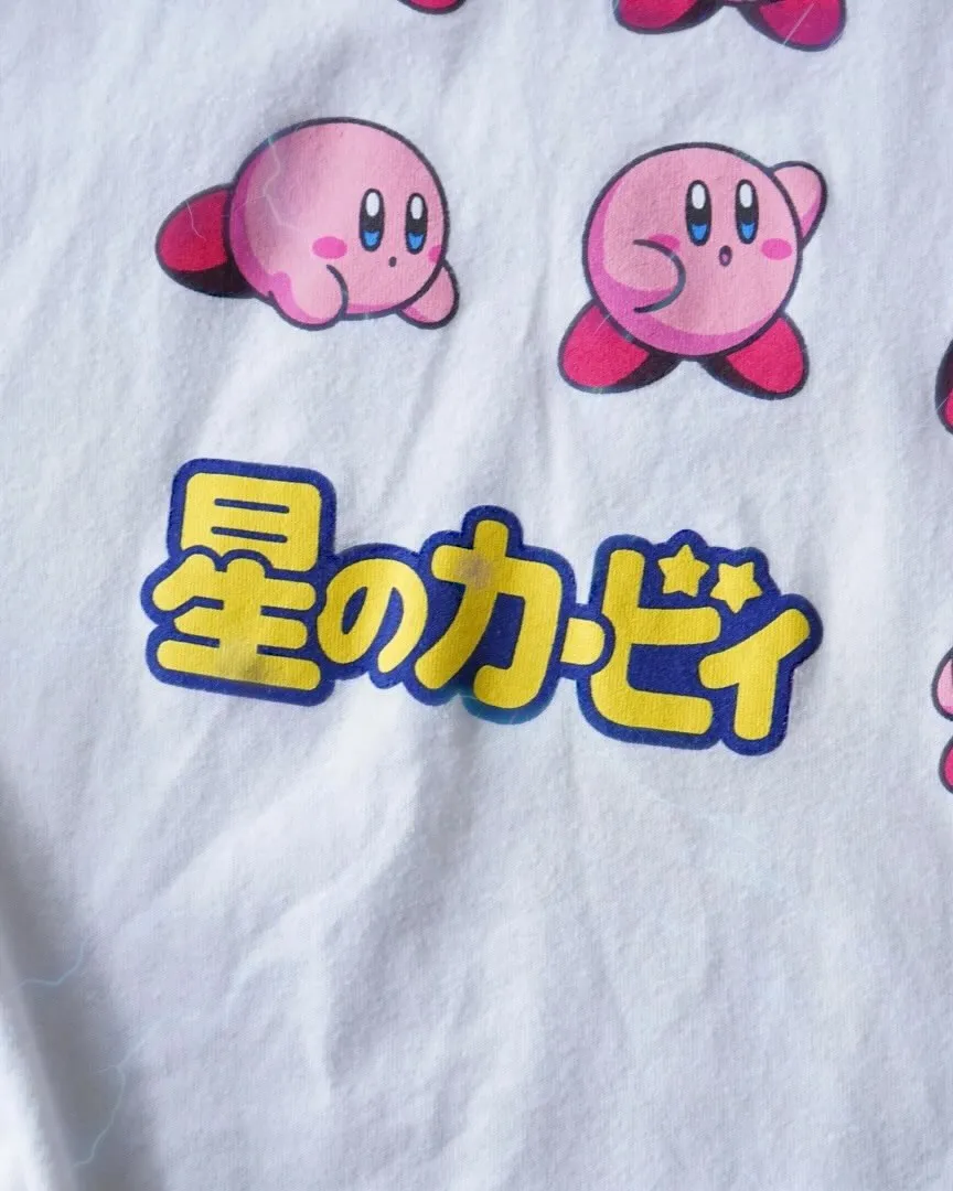 【