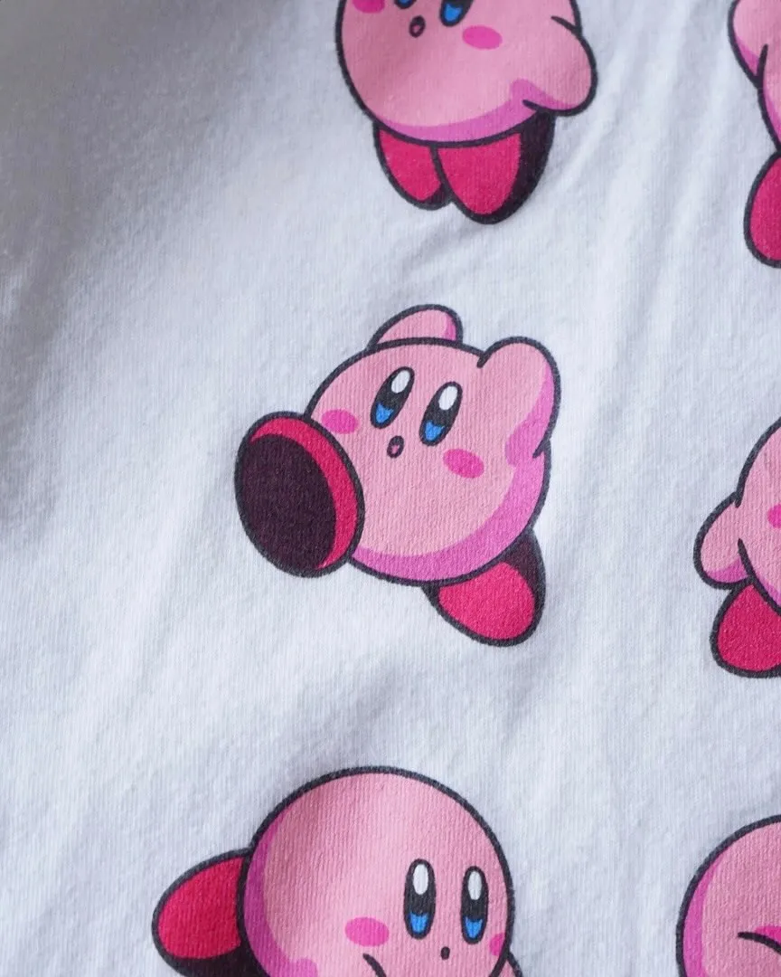 【
