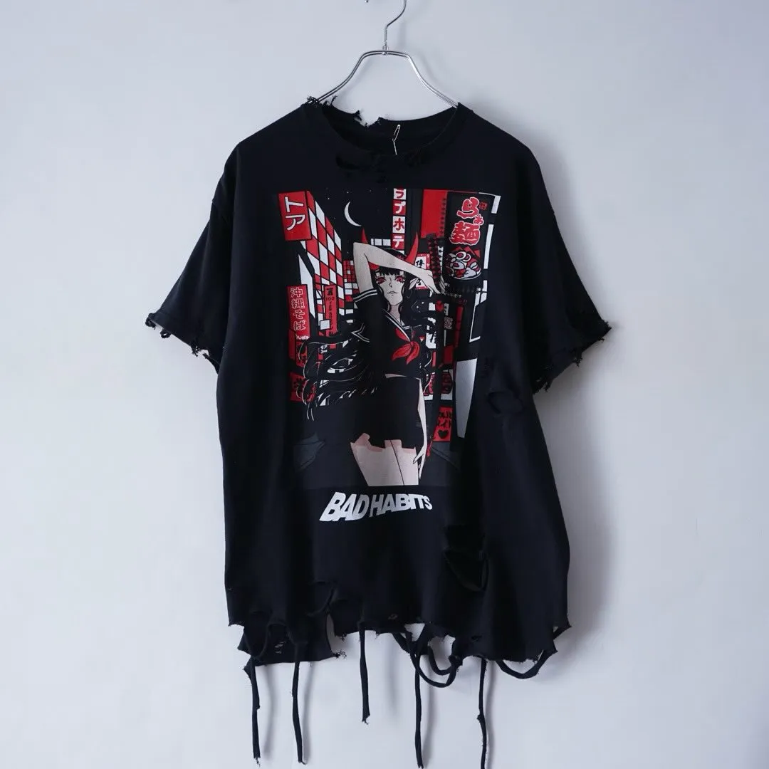 | New Arrivals - 2025/08/25 |
