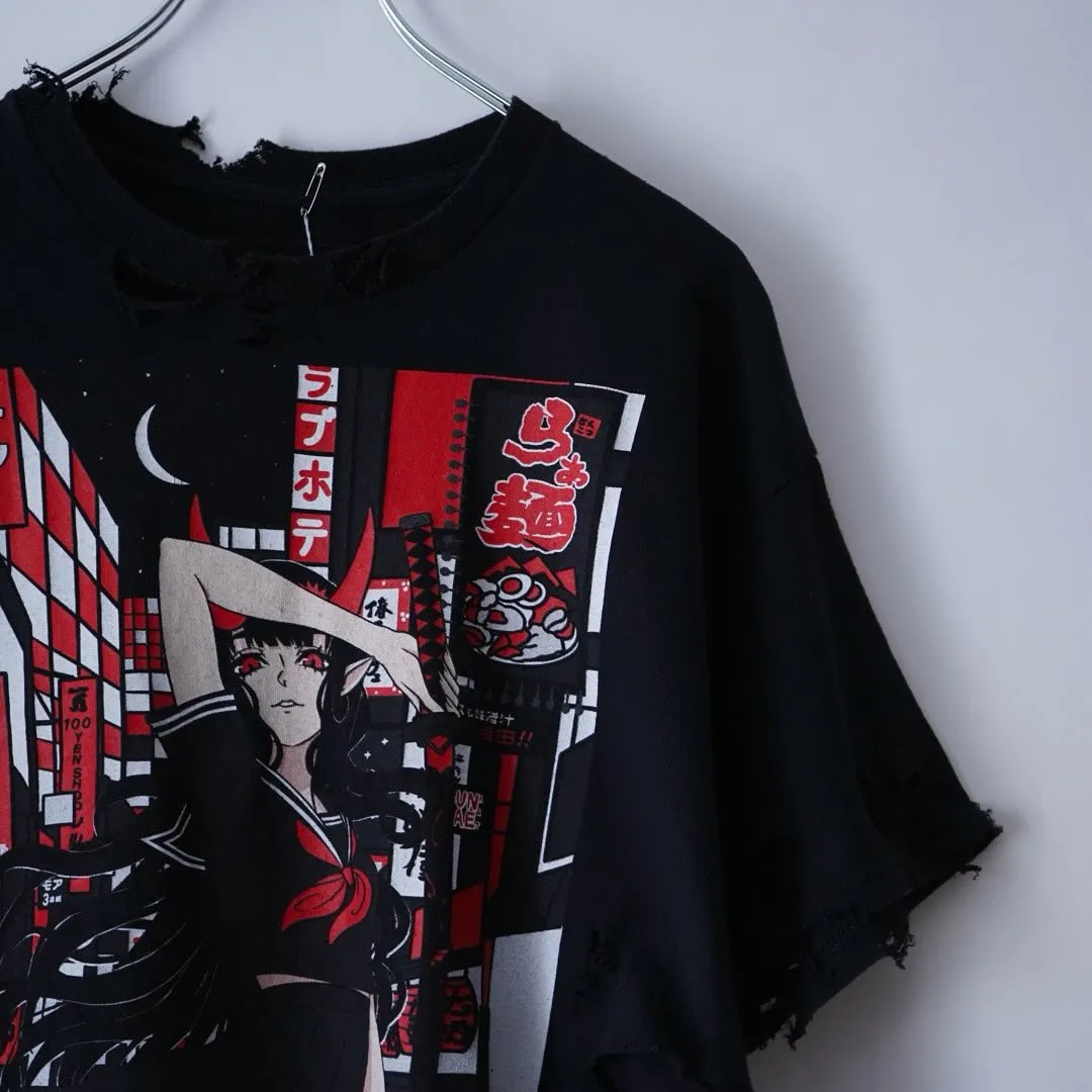 | New Arrivals - 2025/08/25 |